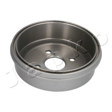 Tambor de freno - JAPKO-56207C Tambor de freno - JAPKO-56207C