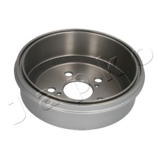Tambor de freno - JAPKO-56208C