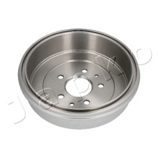 Tambor de freno - JAPKO-56210C