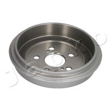Tambor de freno - JAPKO-56211C