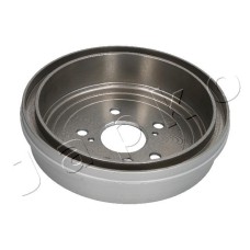 Tambor de freno - JAPKO-56214C