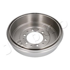 Tambor de freno - JAPKO-56219C