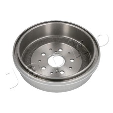 Tambor de freno - JAPKO-56222C