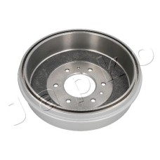 Tambor de freno - JAPKO-56305C