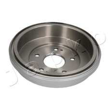 Tambor de freno - JAPKO-56400C Tambor de freno - JAPKO-56400C