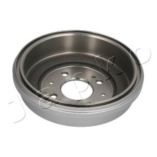 Tambor de freno - JAPKO-56402C