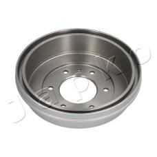 Tambor de freno - JAPKO-56500C Tambor de freno - JAPKO-56500C