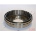 Tambor de freno - JAPKO-56502C