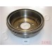 Tambor de freno - JAPKO-56506C