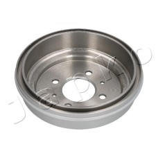 Tambor de freno - JAPKO-56507C Tambor de freno - JAPKO-56507C