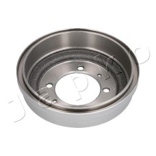 Tambor de freno - JAPKO-56509C