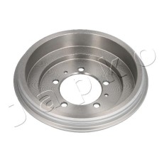 Tambor de freno - JAPKO-56510C