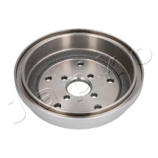 Tambor de freno - JAPKO-56803C