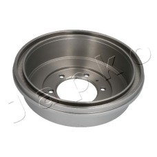 Tambor de freno - JAPKO-56805C