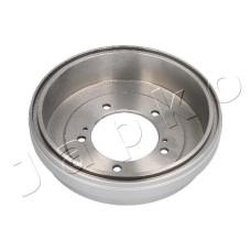 Tambor de freno - JAPKO-56812C