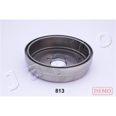 Tambor de freno - JAPKO-56813C
