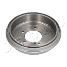 Tambor de freno - JAPKO-56816C