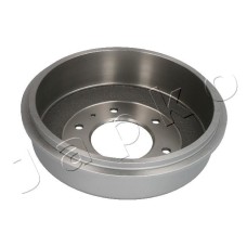 Tambor de freno - JAPKO-56H00C