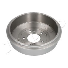 Tambor de freno - JAPKO-56H02C