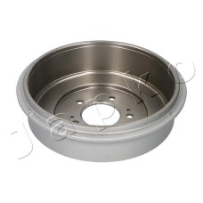 Tambor de freno - JAPKO-56H03C