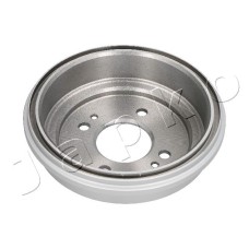 Tambor de freno - JAPKO-56H08C