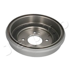 Tambor de freno - JAPKO-56H09C