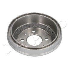 Tambor de freno - JAPKO-56H13C