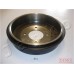 Tambor de freno - JAPKO-56H14C