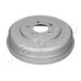 Tambor de freno - JAPKO-56H17C