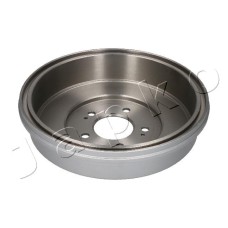 Tambor de freno - JAPKO-56H17C