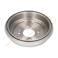 Tambor de freno - JAPKO-56H18C Tambor de freno - JAPKO-56H18C