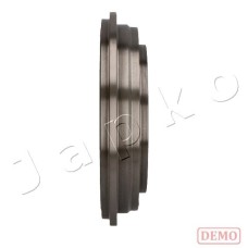 Tambor de freno - JAPKO-56H19C Tambor de freno - JAPKO-56H19C