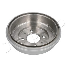 Tambor de freno - JAPKO-56H20C