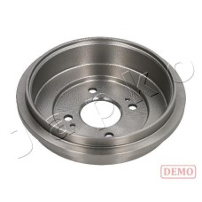 Tambor de freno - JAPKO-56H21C