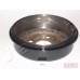 Tambor de freno - JAPKO-56W00C Tambor de freno - JAPKO-56W00C