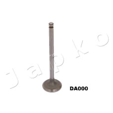 Válvula de admisión - JAPKO-5DA000