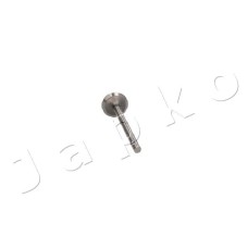 Válvula de escape - JAPKO-5HY003 Válvula de escape - JAPKO-5HY003