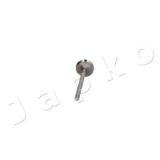 Válvula de admisión - JAPKO-5HY004