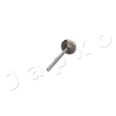 Válvula de escape - JAPKO-5HY005