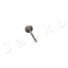 Válvula de escape - JAPKO-5HY007