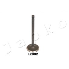 Válvula de admisión - JAPKO-5IZ002 Válvula de admisión - JAPKO-5IZ002