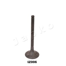 Válvula de admisión - JAPKO-5IZ006