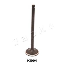 Válvula de admisión - JAPKO-5KI004 Válvula de admisión - JAPKO-5KI004