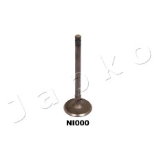 Válvula de admisión - JAPKO-5NI000 Válvula de admisión - JAPKO-5NI000