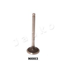 Válvula de escape - JAPKO-5NI003 Válvula de escape - JAPKO-5NI003