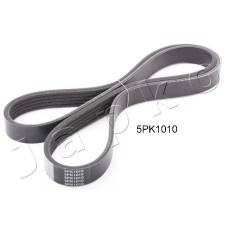 Correa trapecial poli V - JAPKO-5PK1010