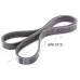 Correa trapecial poli V - JAPKO-5PK1010