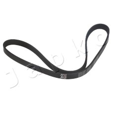 Correa trapecial poli V - JAPKO-5PK1023 Correa trapecial poli V - JAPKO-5PK1023