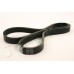 Correa trapecial poli V - JAPKO-5PK1025