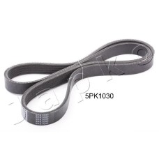 Correa trapecial poli V - JAPKO-5PK1030 Correa trapecial poli V - JAPKO-5PK1030